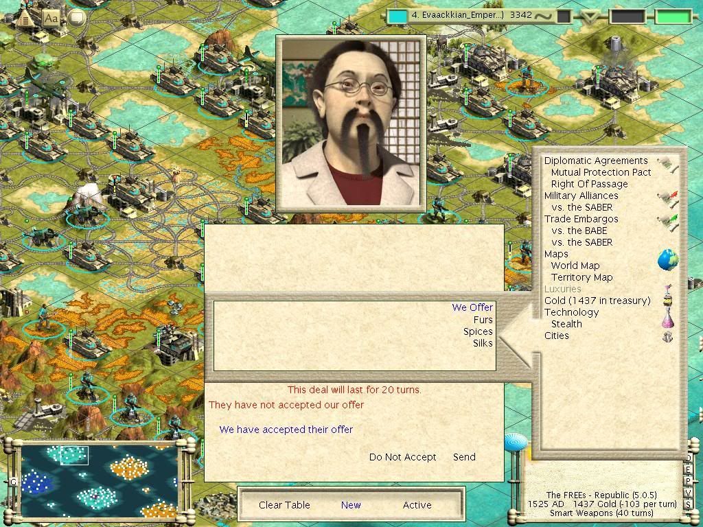 296_Council.jpg