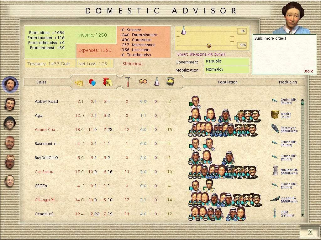 296_Domestic.jpg