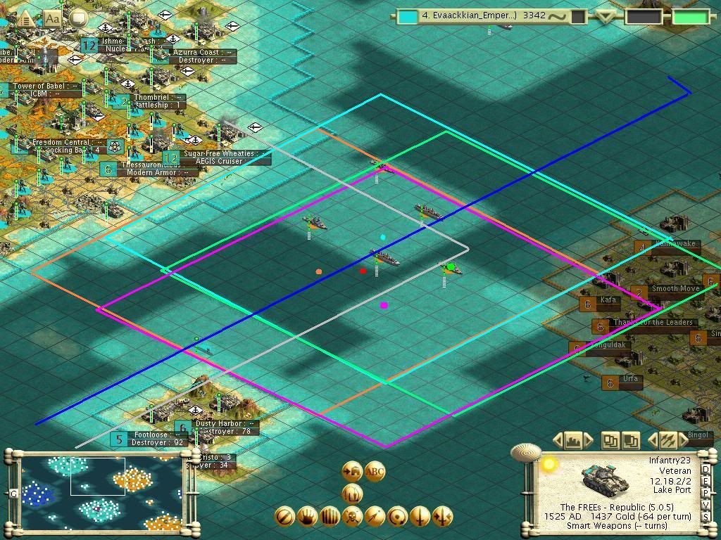 296_SEFree_Early_ScoutingSF02.jpg