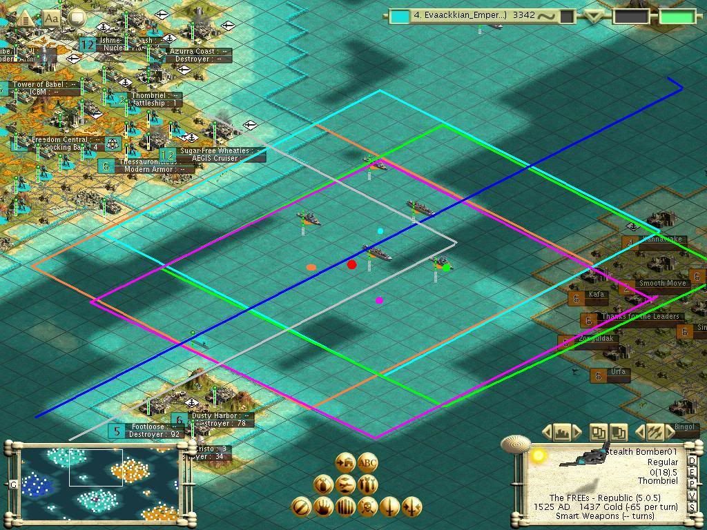 296_SEFree_Early_ScoutingSF04.jpg