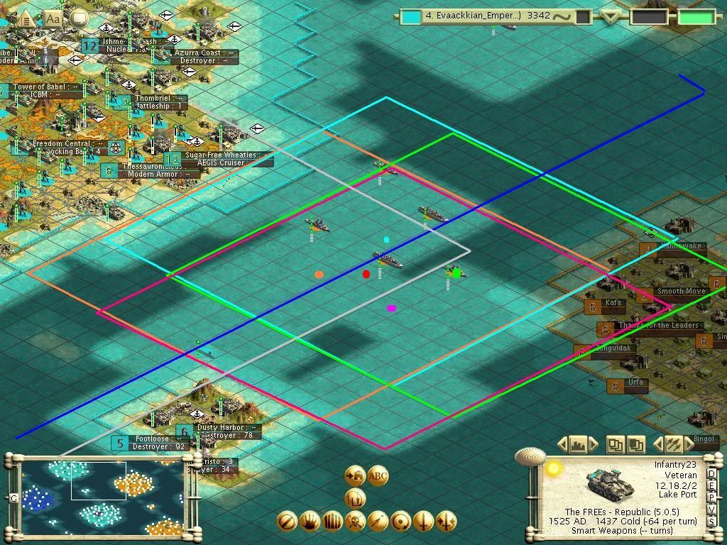296_SEFree_Early_ScoutingSF08.jpg