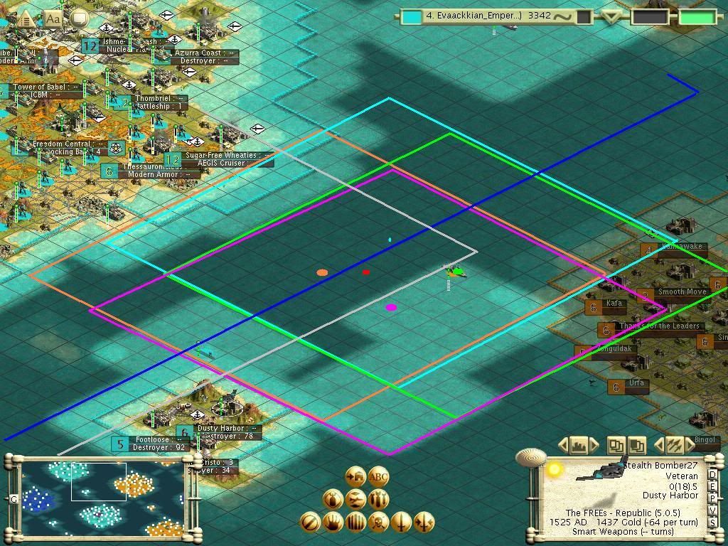296_SEFree_Early_ScoutingSF10.jpg