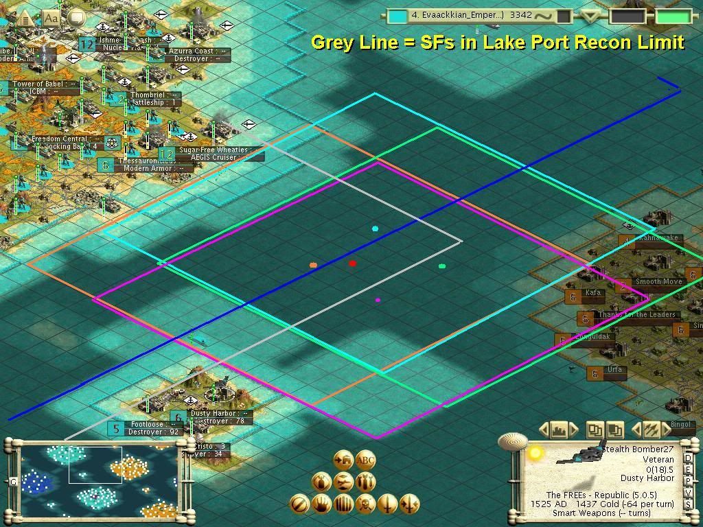296_SEFree_Early_ScoutingSF12.jpg