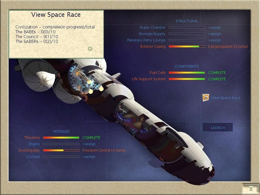 296_SpaceRace.jpg