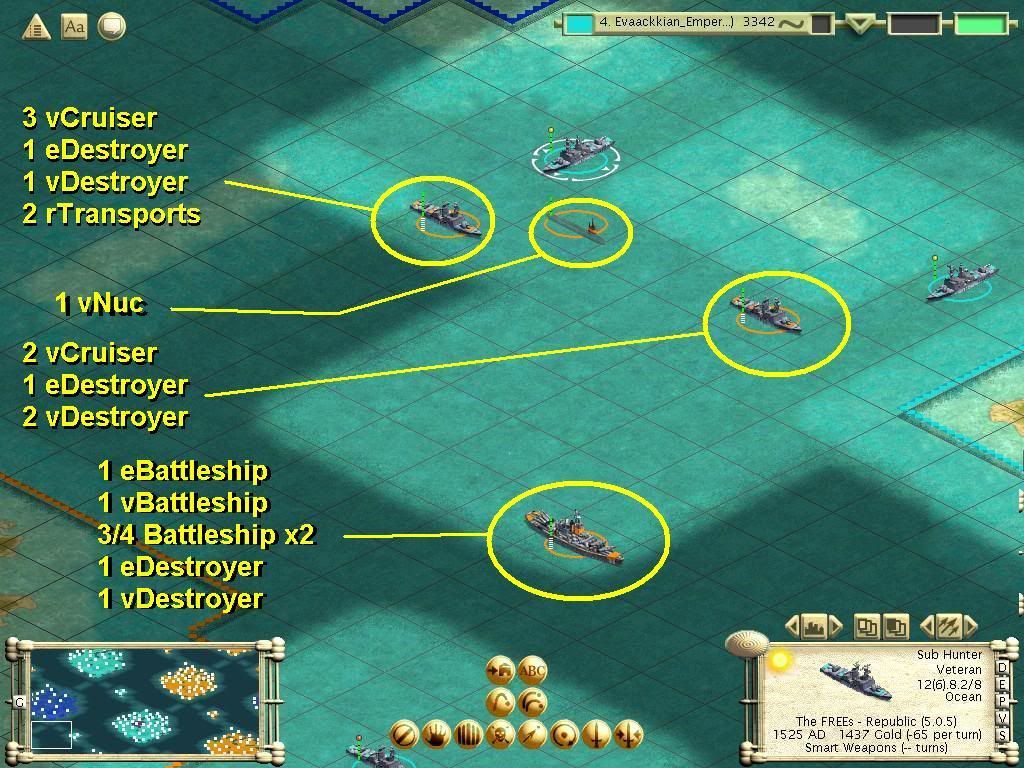 296_SubHunter.jpg