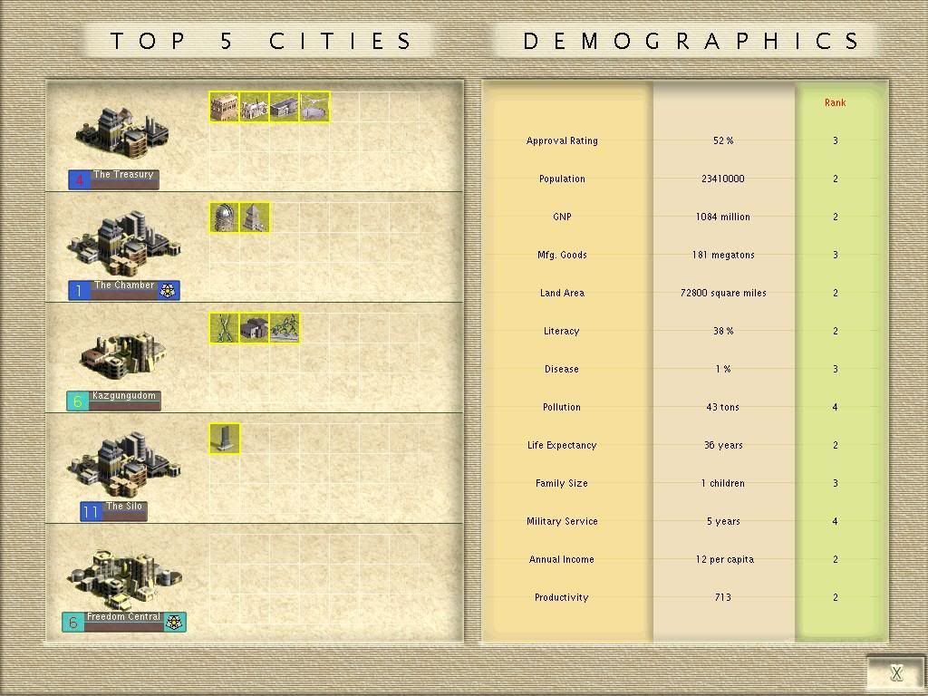 296_Top5.jpg