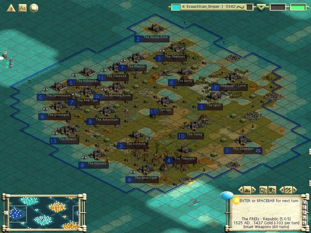 296_ZoomOutCouncil.jpg