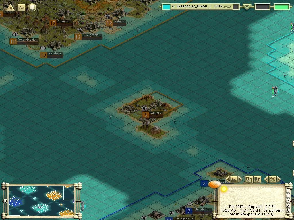 296_ZoomOut_SubcommitteeIsland.jpg