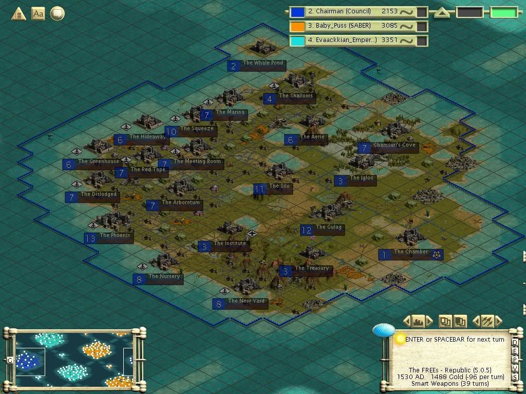 297_ZoomOutCouncil.jpg