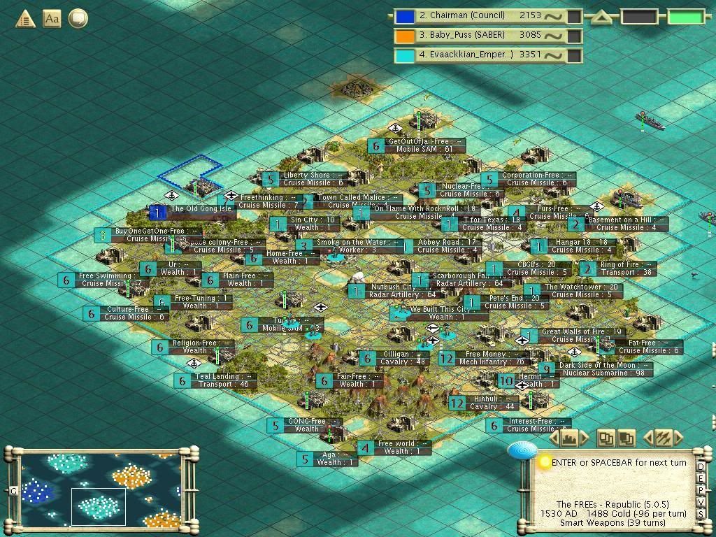 297_ZoomOutGong.jpg