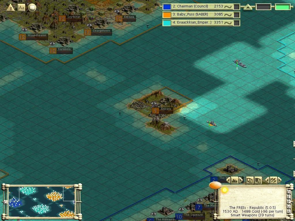 297_ZoomOut_SubcommitteeIsland.jpg