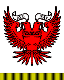 flag-gfen.gif