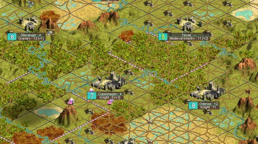 1000AD_Copenhagen.jpg
