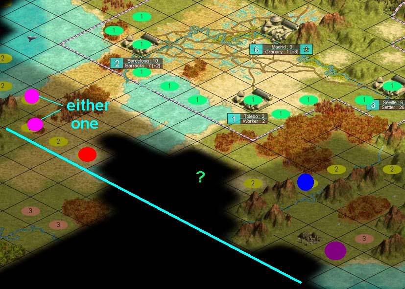 1500BC_RCP4_SouthTrimmedDotted.jpg