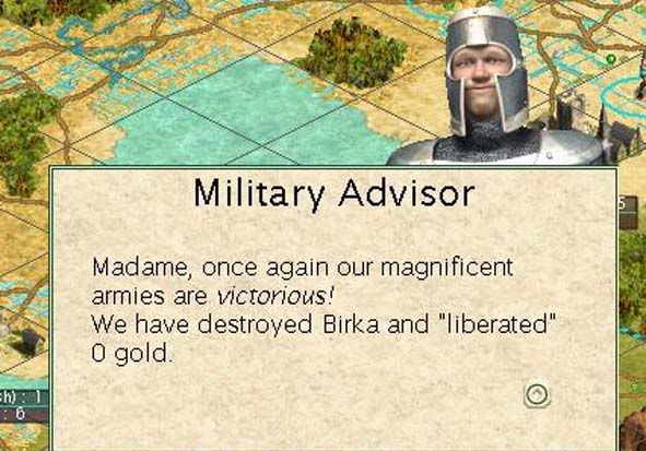 190AD_BirkaVictoryTrimmed.jpg