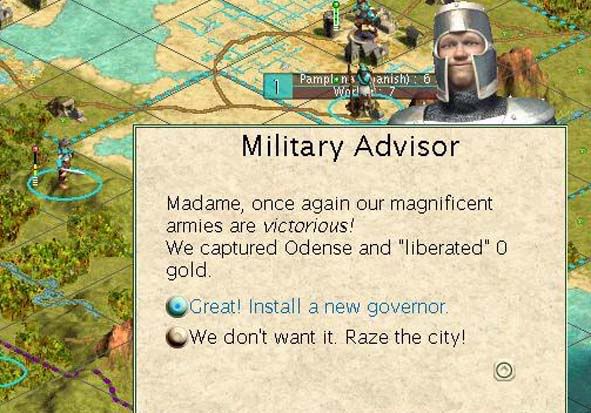 190AD_OdeseVictoryTrimmed.jpg