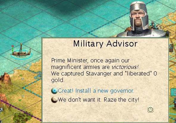 190AD_StavangerVictoryTrimmed.jpg
