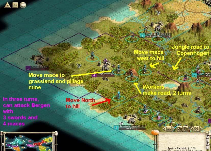 480AD_BergenBattlePlans.jpg
