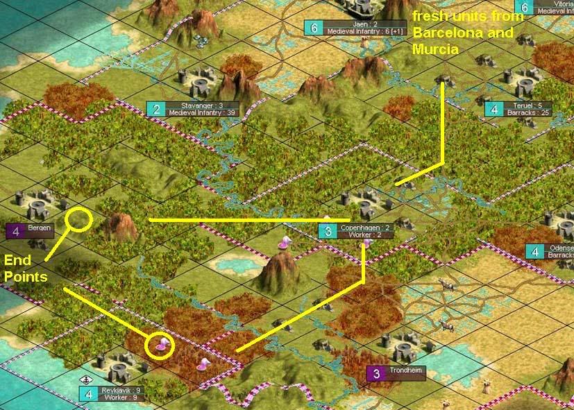 480AD_JungleRoads.jpg