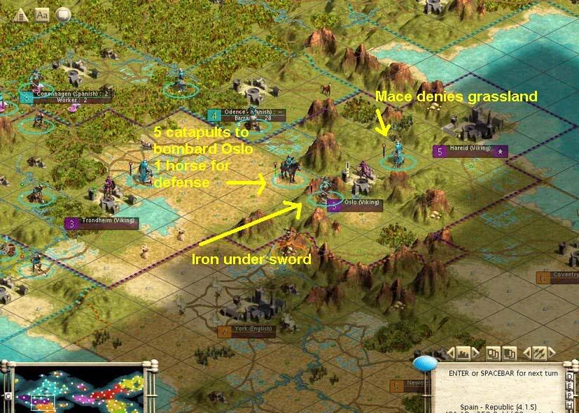 480AD_OsloBattlePlans.jpg