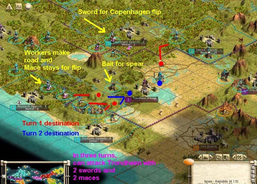 480AD_TrondheimBattlePlans.jpg