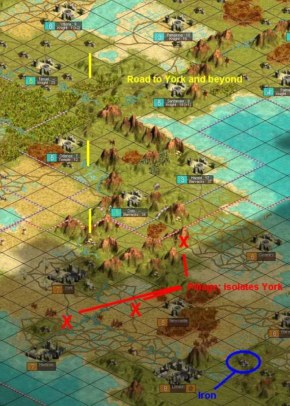 680AD_RoadToYorkDotted.jpg