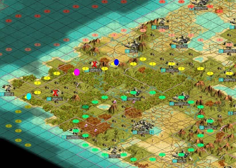 880AD_Ring2NWDotted.jpg
