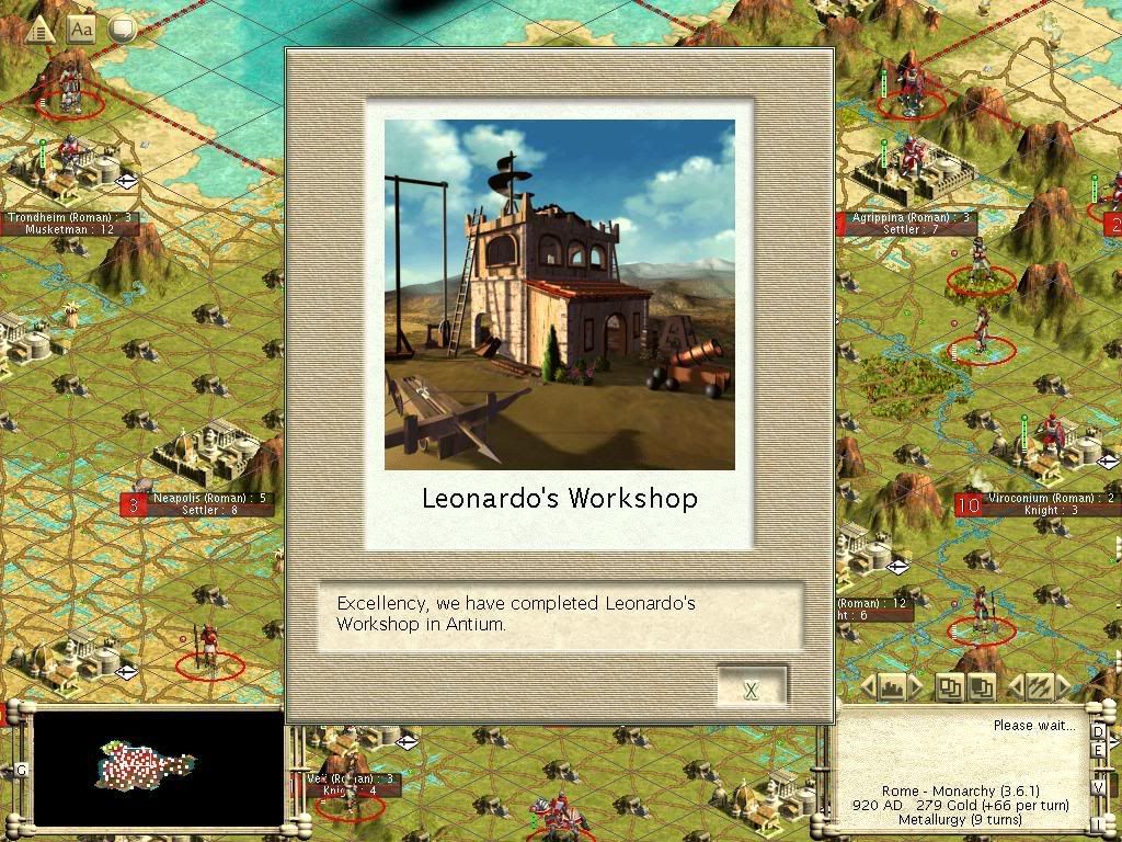 920_LeonardosWorkshop.jpg