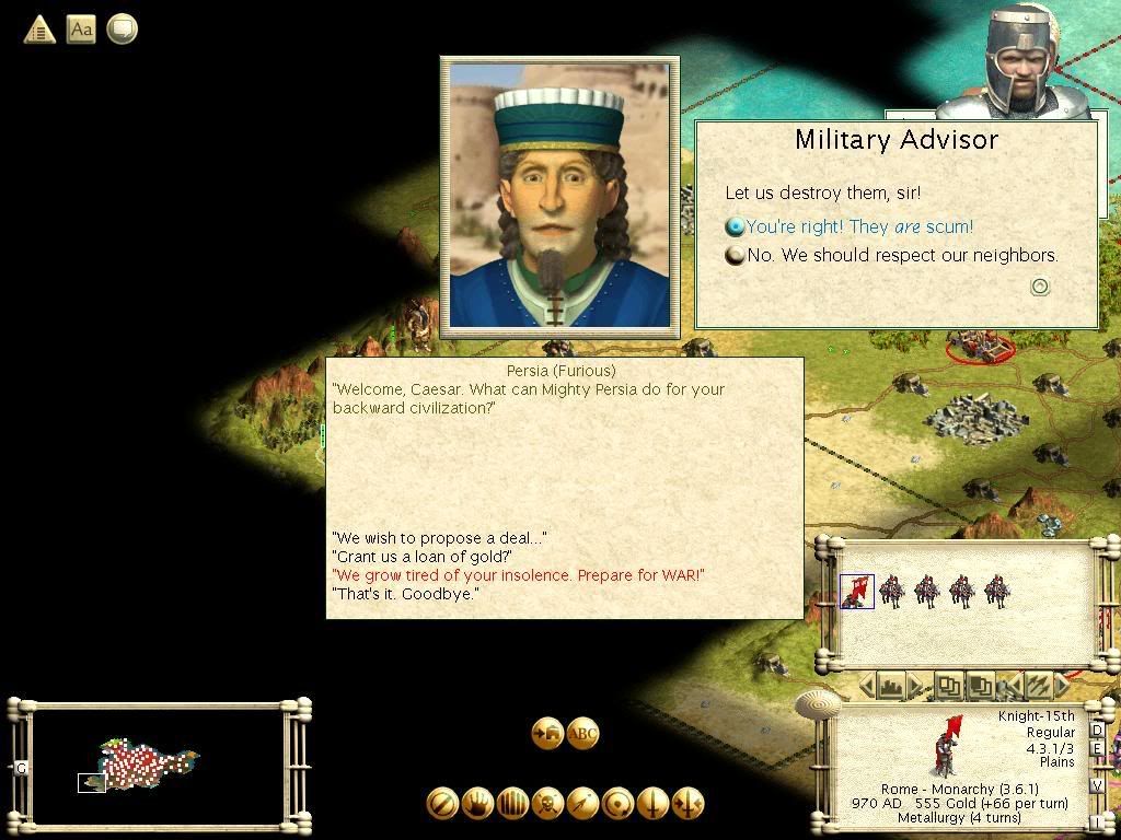 970_Persia.jpg