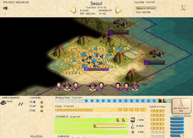 10AD_SeoulTrimmed.jpg