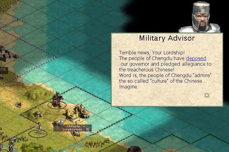 510AD_ChengduTrimmed.jpg