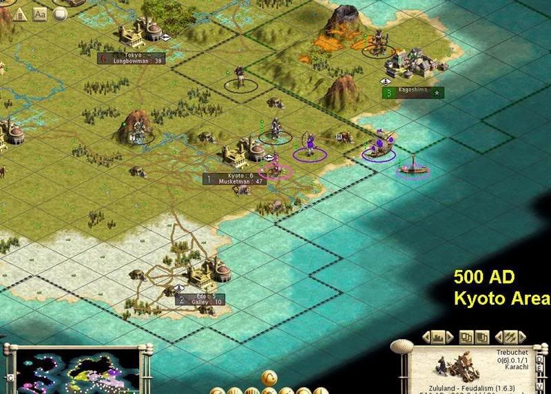 510AD_KyotoTrimmedDotted.jpg