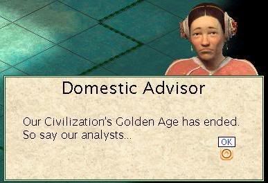 520AD_GoldenAgeTrimmed.jpg