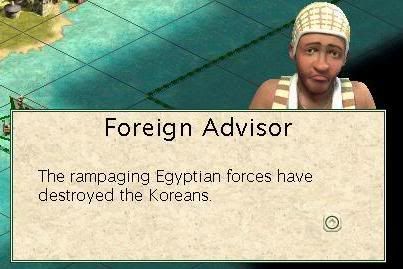 520AD_KoreaTrimmed.jpg
