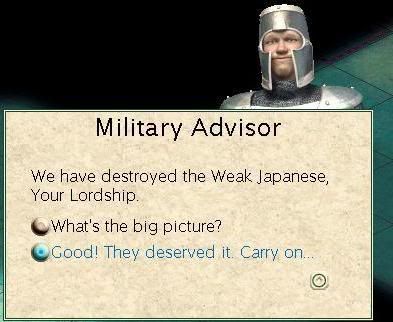 530AD_JapanTrimmed.jpg