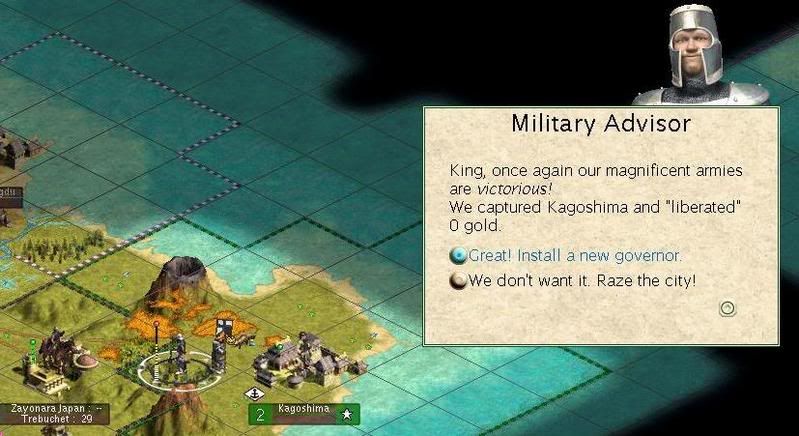 530AD_KagoshimaTrimmed.jpg
