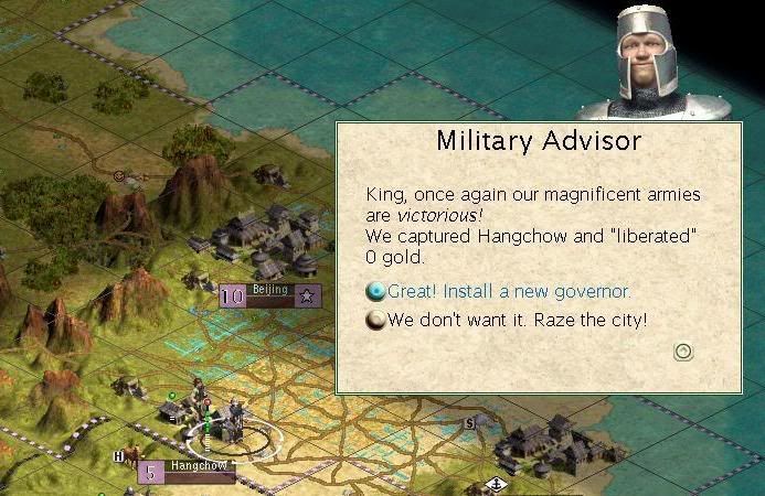 540AD_HangchowTrimmed.jpg