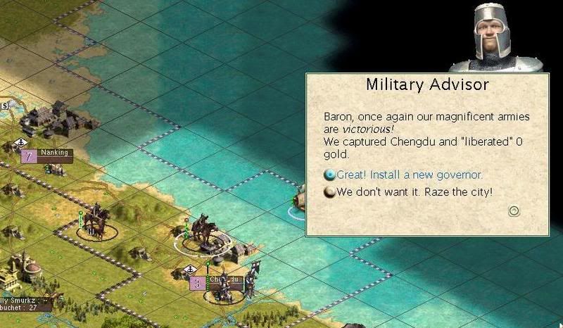 550AD_ChengduTrimmed.jpg