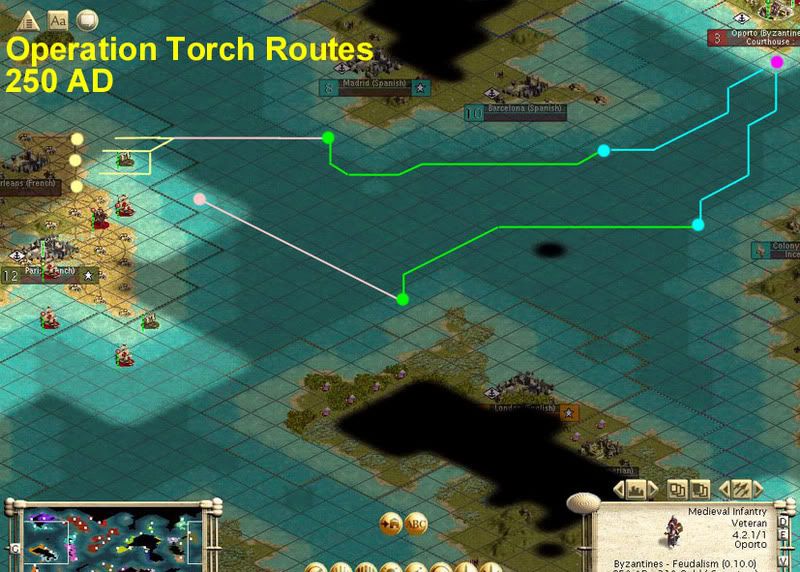 250AD_OperationTorchRoutes.jpg