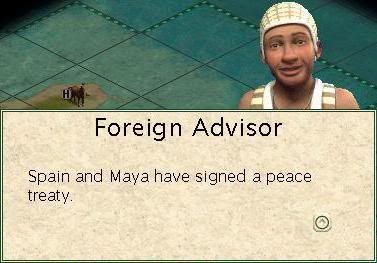 300AD_IBT_PeaceTrimmed.jpg