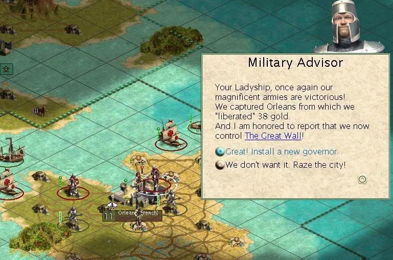 320AD_OrleansTrimmed.jpg