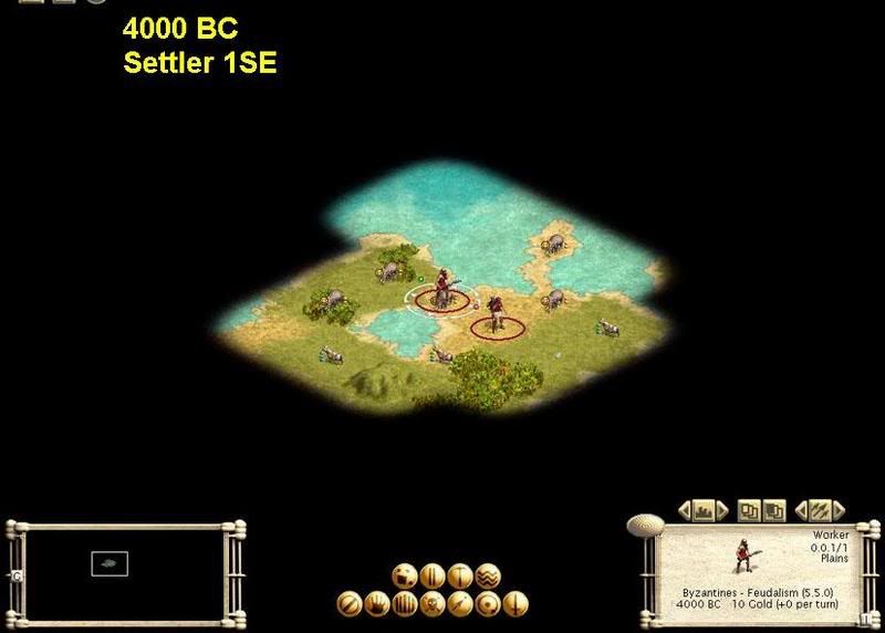 4000BC_SettlerSETrimmedDotted.jpg