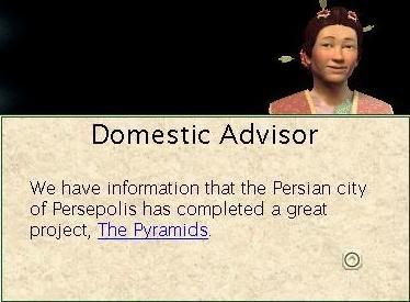 1325_IBT_PyramidsTrimmed.jpg