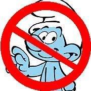 smurf4Edited.jpg