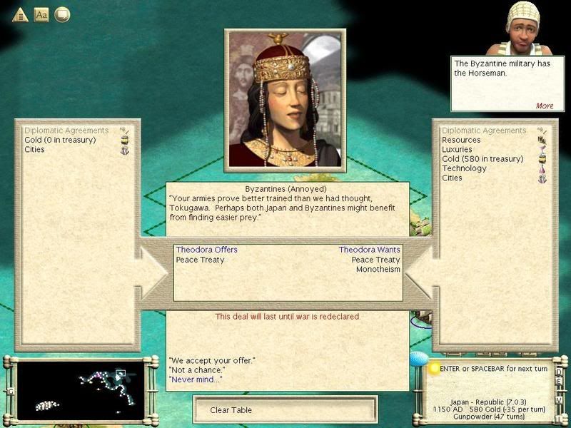 T1150A_ByzantinePeace.jpg