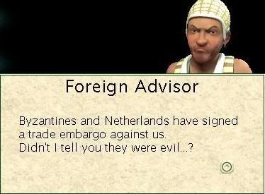 T1170_IBT_TE_BzyDutch.jpg