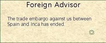 T1170_IBT_TE_SpainInca.jpg