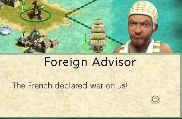 T1180_IBT_FranceDoW.jpg