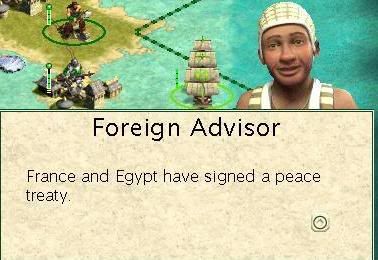 T1180_IBT_FranceEgyptPeace.jpg