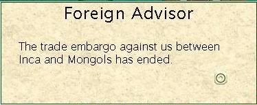 T1190_IBT_TE_IncaMongol.jpg